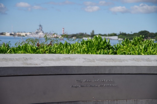 pearl_harbor_memorial